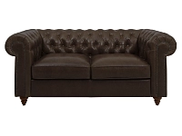 Диван Chester Classic 329647 250_100_Array